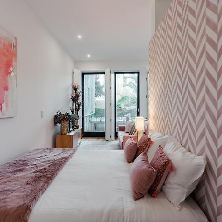 Sun Charming Apartment Porto Zewnętrze zdjęcie