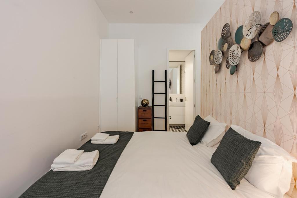 Sun Charming Apartment Porto Zewnętrze zdjęcie